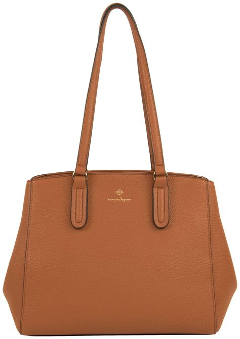 nanette lepore bags price|nanette lepore handbags review.